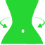dghcvb.top favicon